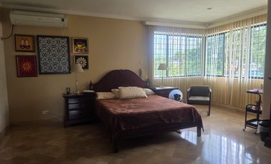 Via a La Costa, Casa de 4 Dorm. en Venta y Alquiler