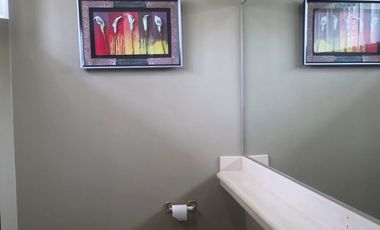 Via a La Costa, Casa de 4 Dorm. en Venta y Alquiler