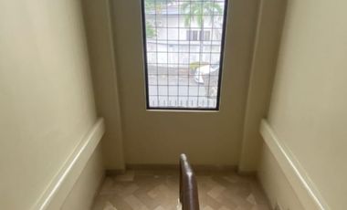 Via a La Costa, Casa de 4 Dorm. en Venta y Alquiler