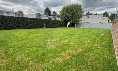 Venta de Casa de 3 Dormitorios, Sector Tumbaco, Ecuador