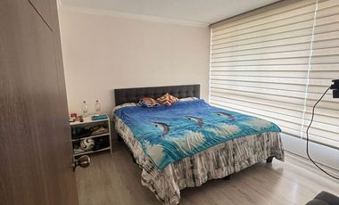 Venta de Casa de 3 Dormitorios, Sector Tumbaco, Ecuador