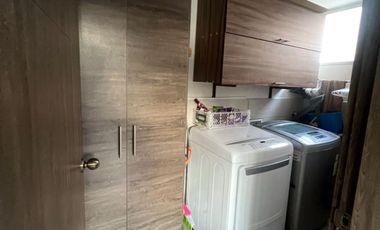 Venta de Casa de 3 Dormitorios, Sector Tumbaco, Ecuador