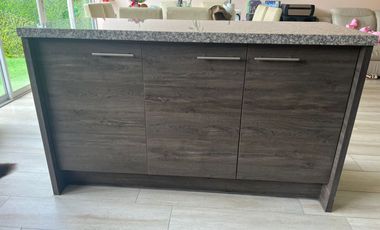 Venta de Casa de 3 Dormitorios, Sector Tumbaco, Ecuador