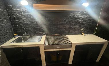 Venta de Casa de 3 Dormitorios, Sector Tumbaco, Ecuador