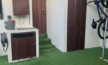 Venta de Casa de 3 Dormitorios, Sector Tumbaco, Ecuador