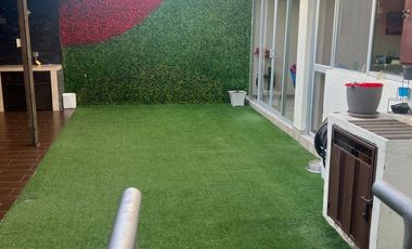 Venta de Casa de 3 Dormitorios, Sector Tumbaco, Ecuador