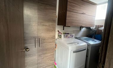 Venta de Casa de 3 Dormitorios, Sector Tumbaco, Ecuador