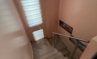 Venta de Casa de 3 Dormitorios, Sector Tumbaco, Ecuador