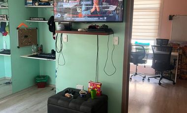 Venta de Casa de 3 Dormitorios, Sector Tumbaco, Ecuador