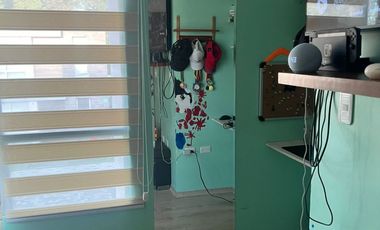 Venta de Casa de 3 Dormitorios, Sector Tumbaco, Ecuador