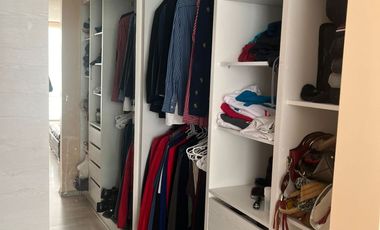 Venta de Casa de 3 Dormitorios, Sector Tumbaco, Ecuador