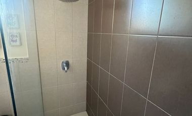 Venta de Casa de 3 Dormitorios, Sector Tumbaco, Ecuador