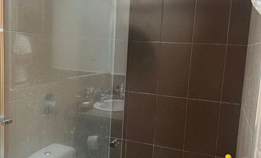 Venta de Casa de 3 Dormitorios, Sector Tumbaco, Ecuador