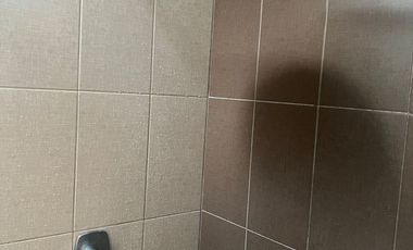 Venta de Casa de 3 Dormitorios, Sector Tumbaco, Ecuador