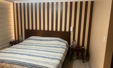 Venta de Casa de 3 Dormitorios, Sector Tumbaco, Ecuador