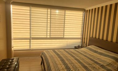 Venta de Casa de 3 Dormitorios, Sector Tumbaco, Ecuador