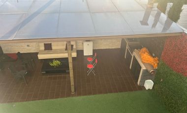 Venta de Casa de 3 Dormitorios, Sector Tumbaco, Ecuador