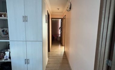 Venta de Casa de 3 Dormitorios, Sector Tumbaco, Ecuador