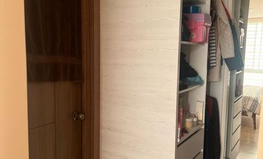 Venta de Casa de 3 Dormitorios, Sector Tumbaco, Ecuador