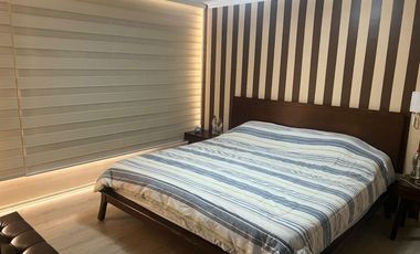 Venta de Casa de 3 Dormitorios, Sector Tumbaco, Ecuador