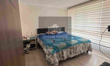 Venta de Casa de 3 Dormitorios, Sector Tumbaco, Ecuador