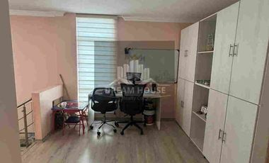 Venta de Casa de 3 Dormitorios, Sector Tumbaco, Ecuador