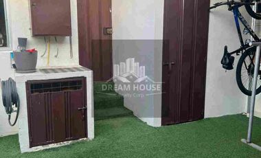 Venta de Casa de 3 Dormitorios, Sector Tumbaco, Ecuador