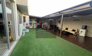 Venta de Casa de 3 Dormitorios, Sector Tumbaco, Ecuador