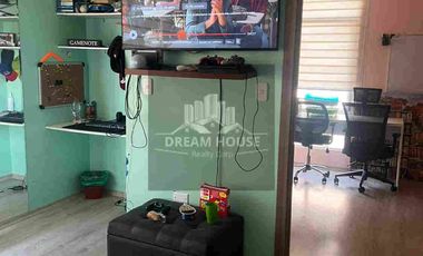 Venta de Casa de 3 Dormitorios, Sector Tumbaco, Ecuador