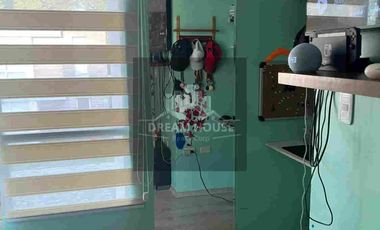 Venta de Casa de 3 Dormitorios, Sector Tumbaco, Ecuador