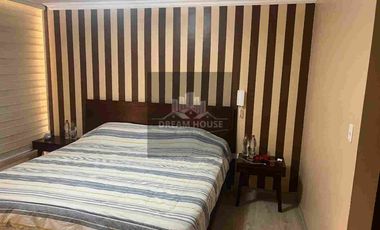 Venta de Casa de 3 Dormitorios, Sector Tumbaco, Ecuador