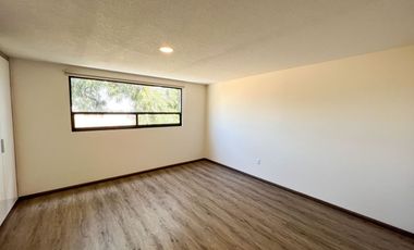 CASA EN RENTA RINCONADA DEL FRESNO