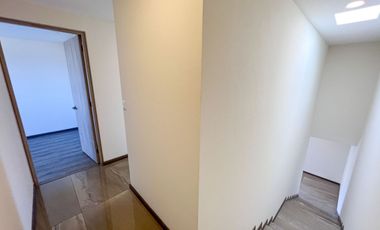 CASA EN RENTA RINCONADA DEL FRESNO
