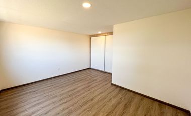 CASA EN RENTA RINCONADA DEL FRESNO