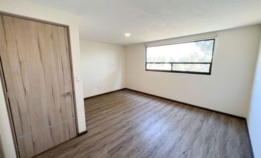 CASA EN RENTA RINCONADA DEL FRESNO