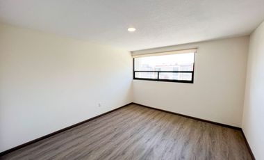 CASA EN RENTA RINCONADA DEL FRESNO