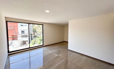 CASA EN RENTA RINCONADA DEL FRESNO