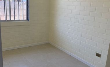 Altos de Machalí, Machalí