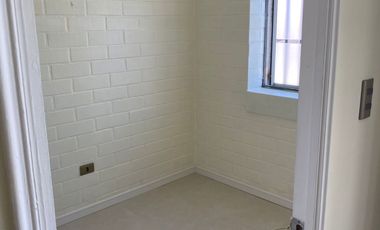 Altos de Machalí, Machalí