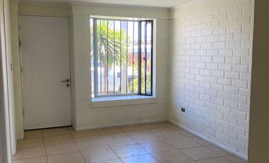 Altos de Machalí, Machalí