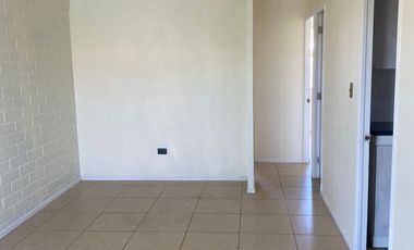 Altos de Machalí, Machalí