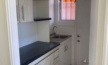 Altos de Machalí, Machalí