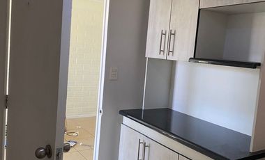 Altos de Machalí, Machalí