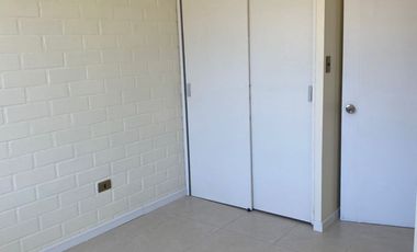 Altos de Machalí, Machalí