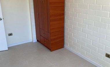 Altos de Machalí, Machalí