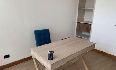 Venta de Casa Dúplex de 3 Dormitorios, Sector Hilacril Tumbaco, Ecuador