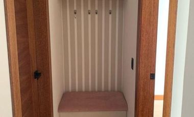 Venta de Casa Dúplex de 3 Dormitorios, Sector Hilacril Tumbaco, Ecuador