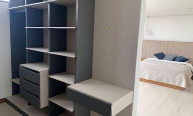 Venta de Casa Dúplex de 3 Dormitorios, Sector Hilacril Tumbaco, Ecuador