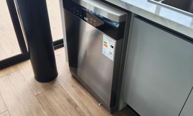 Venta de Casa Dúplex de 3 Dormitorios, Sector Hilacril Tumbaco, Ecuador