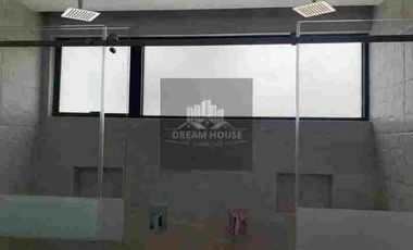 Venta de Casa Dúplex de 3 Dormitorios, Sector Hilacril Tumbaco, Ecuador